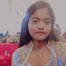 malishka-rajput