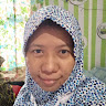 Created by