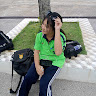 ชุติมณฑน์ เมืองเเก้ว