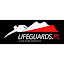 Lifeguards PL