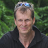 Writer: Philip Carey