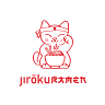 Jiroku Ramen