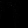 Afrah Abdul profile picture