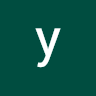 รูปภาพนักเขียน: yeyestudio corporation