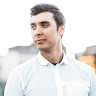 Writer: Daniel Ziedins