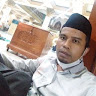 Created by