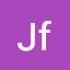 Jf B