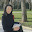 Tanaka Fuyumi