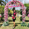 Created by