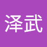 zewu429472's Avatar