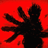 _xyzyy_ -yyy-