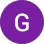 Gita Reswana