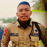Amrullahmuhammad putra