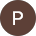 P Cuz
