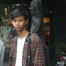 FAHRUDIN AKBAR SURYO JOYO