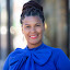 Ericka S. Black, REALTOR