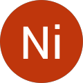 Ni Vu (