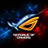 Rendy 77