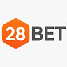 28BET