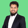 Writer: Tanvir Ahmed