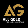 Foto do escritor: Allgold Esquadria