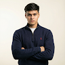 crisbelfort's avatar