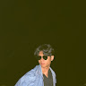 Arya Ramawijaya