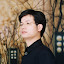 Arthur Shiao (蕭獻忠)