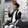 Writer: Ahsan Asgar