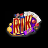 Cổng game Rikvip