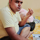 Bruger: Siddhartha Banerjee