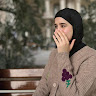 منال قيصر جمال