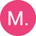 M. Meyer