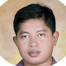 Created by