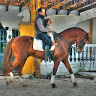 Jose Manuel Cordoba Urbano avatar