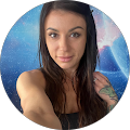 Social Media Marketing Anna Cendrowska - 