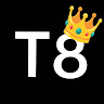 Hamdullah Toprak