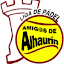 Amigos De Alhaurin（所有者）