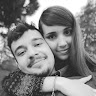 Román