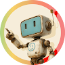 수영 avatar