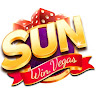 SUNWIN