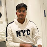 Vikas Pratap's profile photo