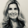 Sarah Simmons