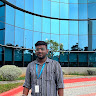 Karthikeyan