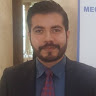 Fabian Avila avatar