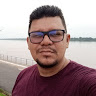 Created by