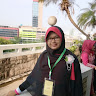 Created by