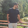 WortieNN Y* Profil Resmi