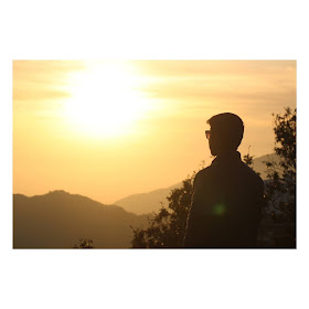 Suyash Goyal