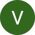 Avatar de Véronique.I